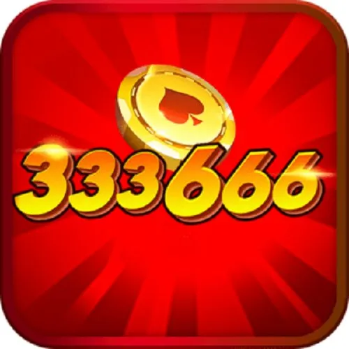 333666 - Musik Rhythm APK