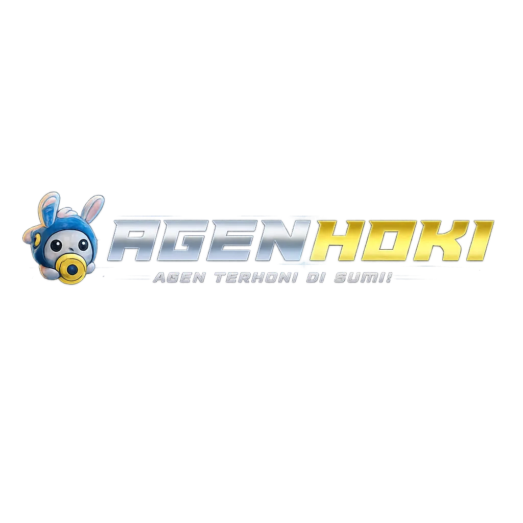 AGENHOKI - Pemutar Video Offline Terbaik untuk Musik & Video
