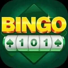 bingo101 - Promo & Kupon APK