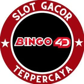 BINGO4D - Aplikasi Live Streaming Terbaik untuk Sosial & Chat