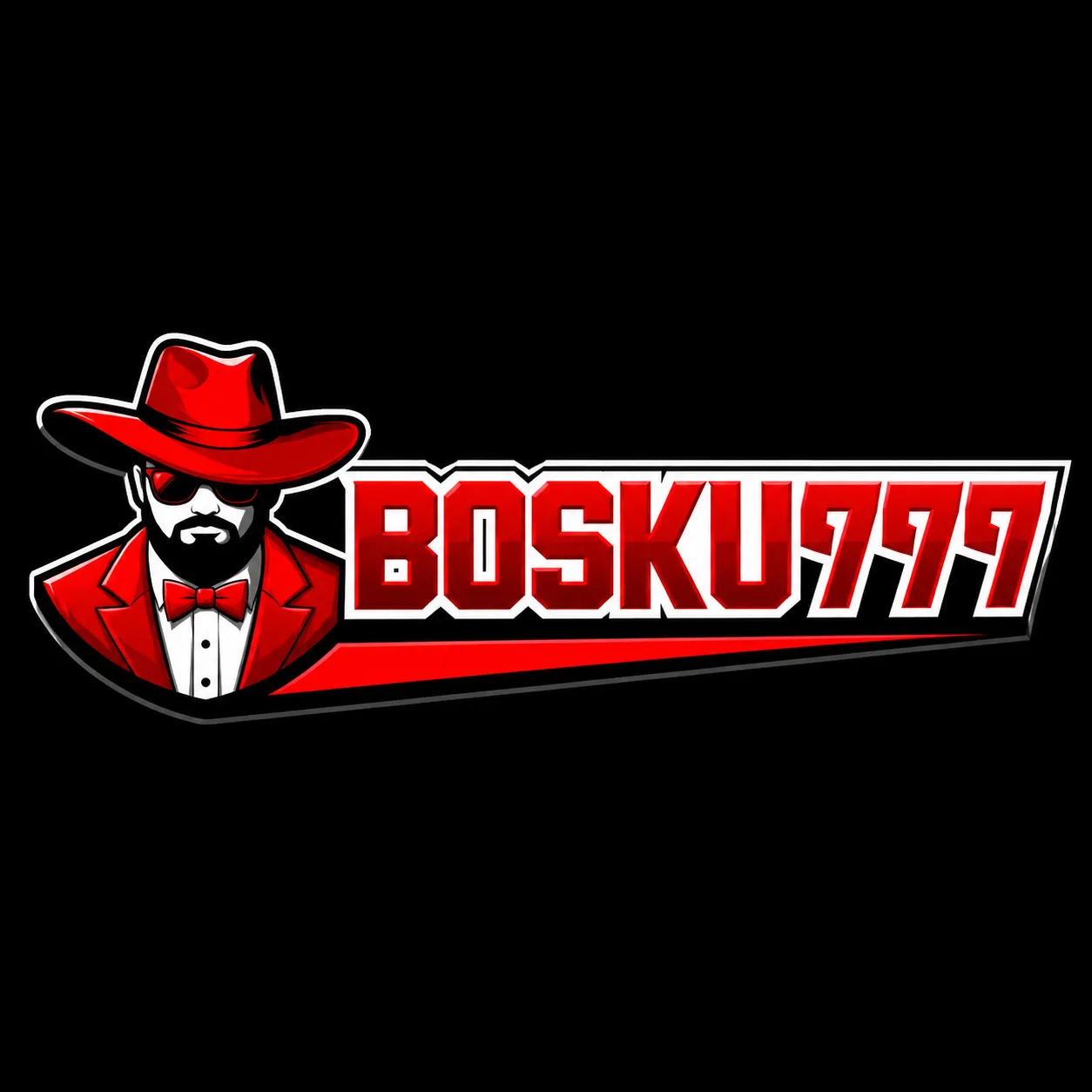 BOSKU777 - Aplikasi Perekam Layar Terbaik untuk Musik & Video