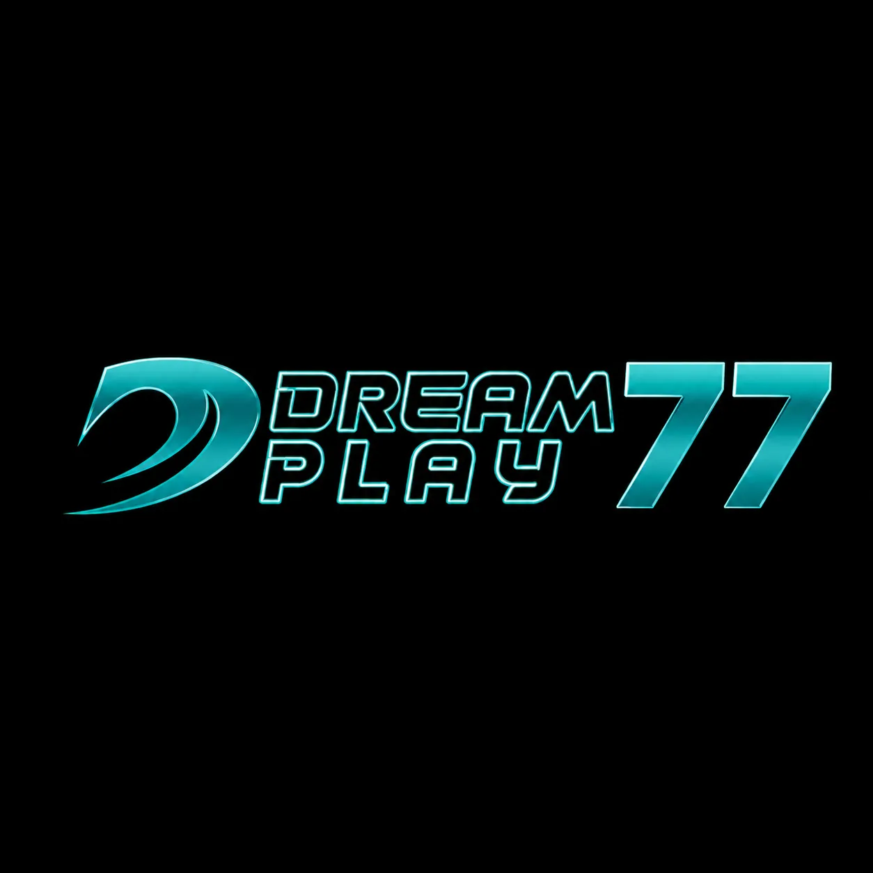 dreamplay77 - Kalkulator IPK APK
