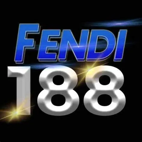 fendi188 - Ensiklopedia APK