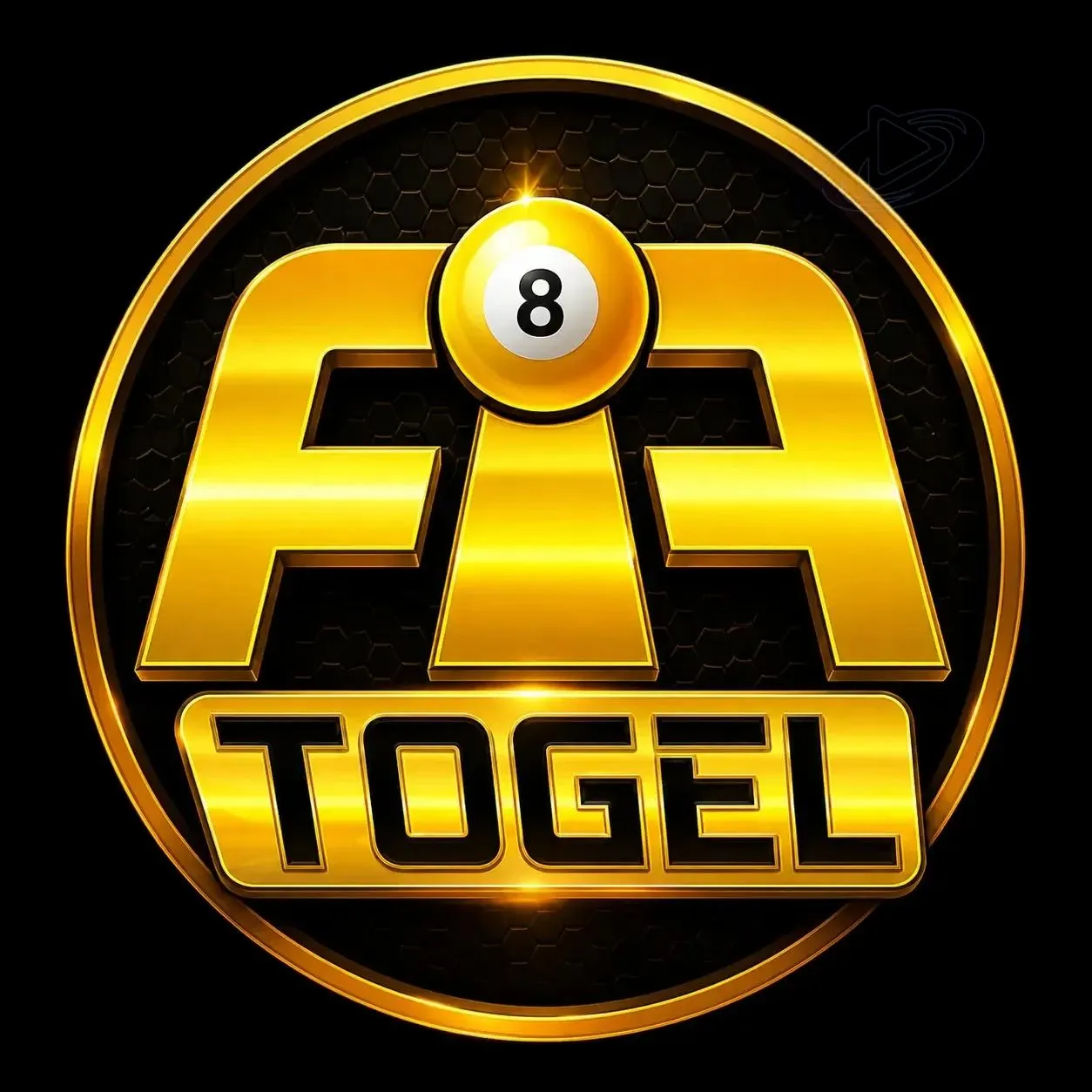 FIATOGEL - Aplikasi Pemantau Detak Jantung yang Efektif