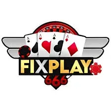 FIXPLAY666 - Aplikasi Belanja Online Terbaik di Indonesia