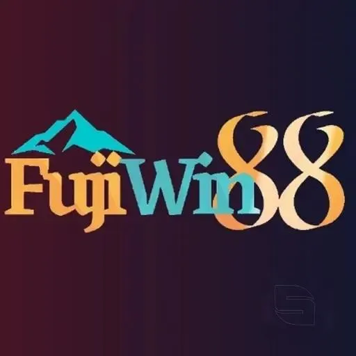 FUJIWIN88 - Aplikasi Investasi Terpercaya untuk Keuangan Anda