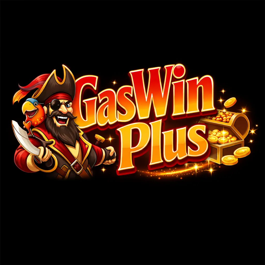 GASWIN - Aplikasi Navigasi Motor Terbaik untuk Perjalanan Anda