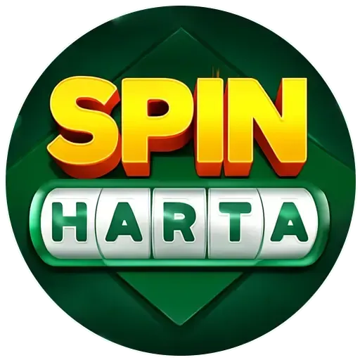 HARTASPIN - Game Memancing Seru dan Menantang
