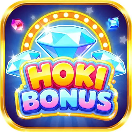 HOKIBONUS - Serunya Bermain Game Kasual yang Menghibur