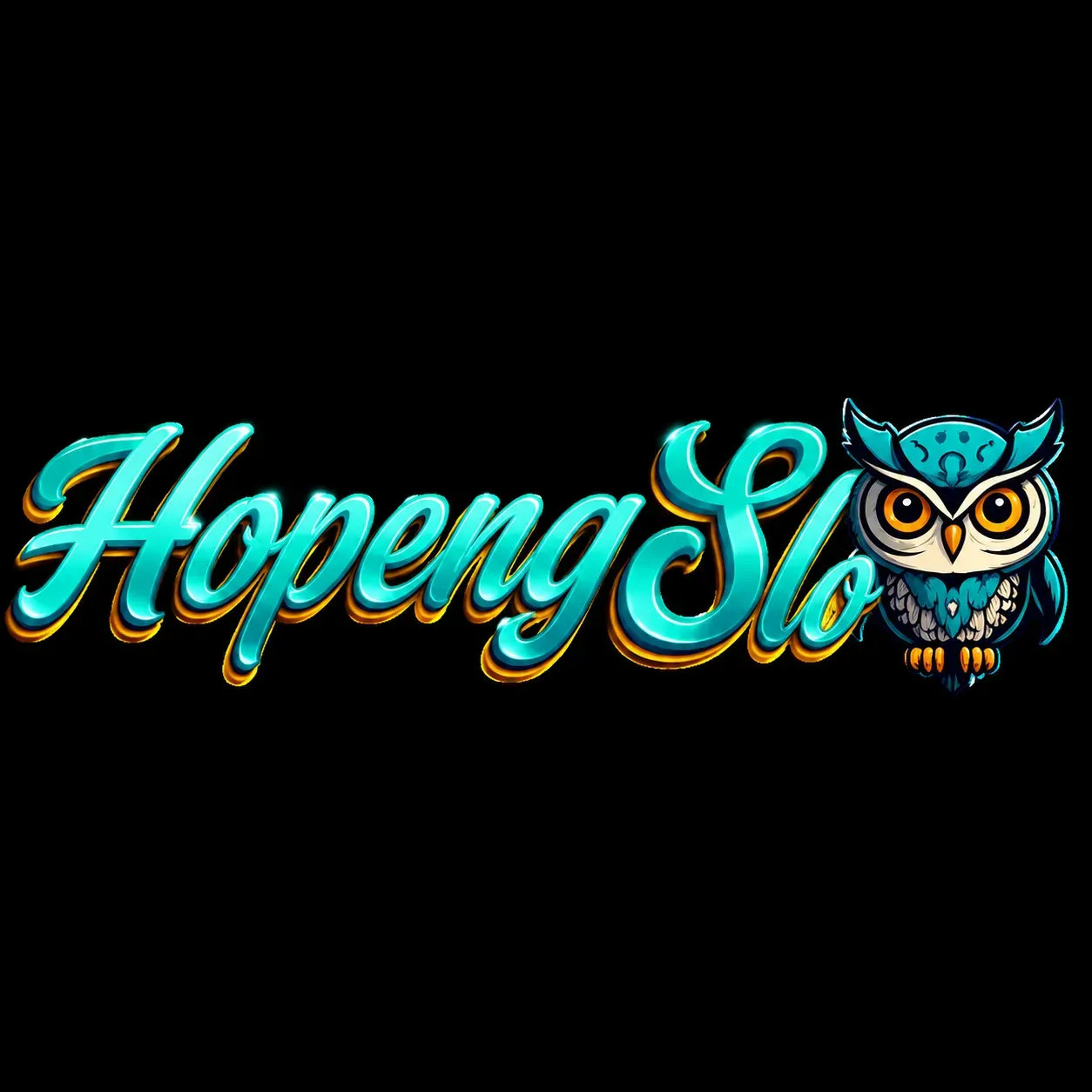 HOPENGSLOT - Aplikasi Hapus Background Terbaik untuk Edit Foto & Desain