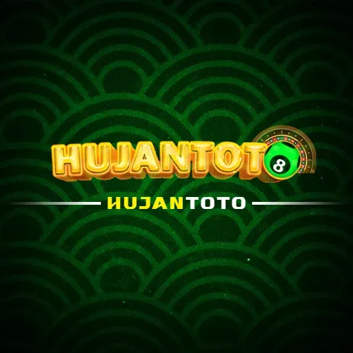 HUJANTOTO - Aplikasi Filter Instagram Penuh Kreativitas