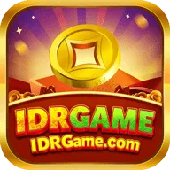 IDRGAME - Aplikasi Peta dan Navigasi Offline Terbaik