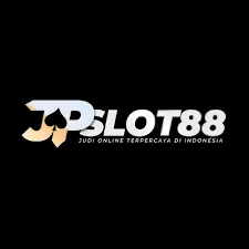 JPSLOT88 - Aplikasi Cashback Belanja Terbaik di Indonesia