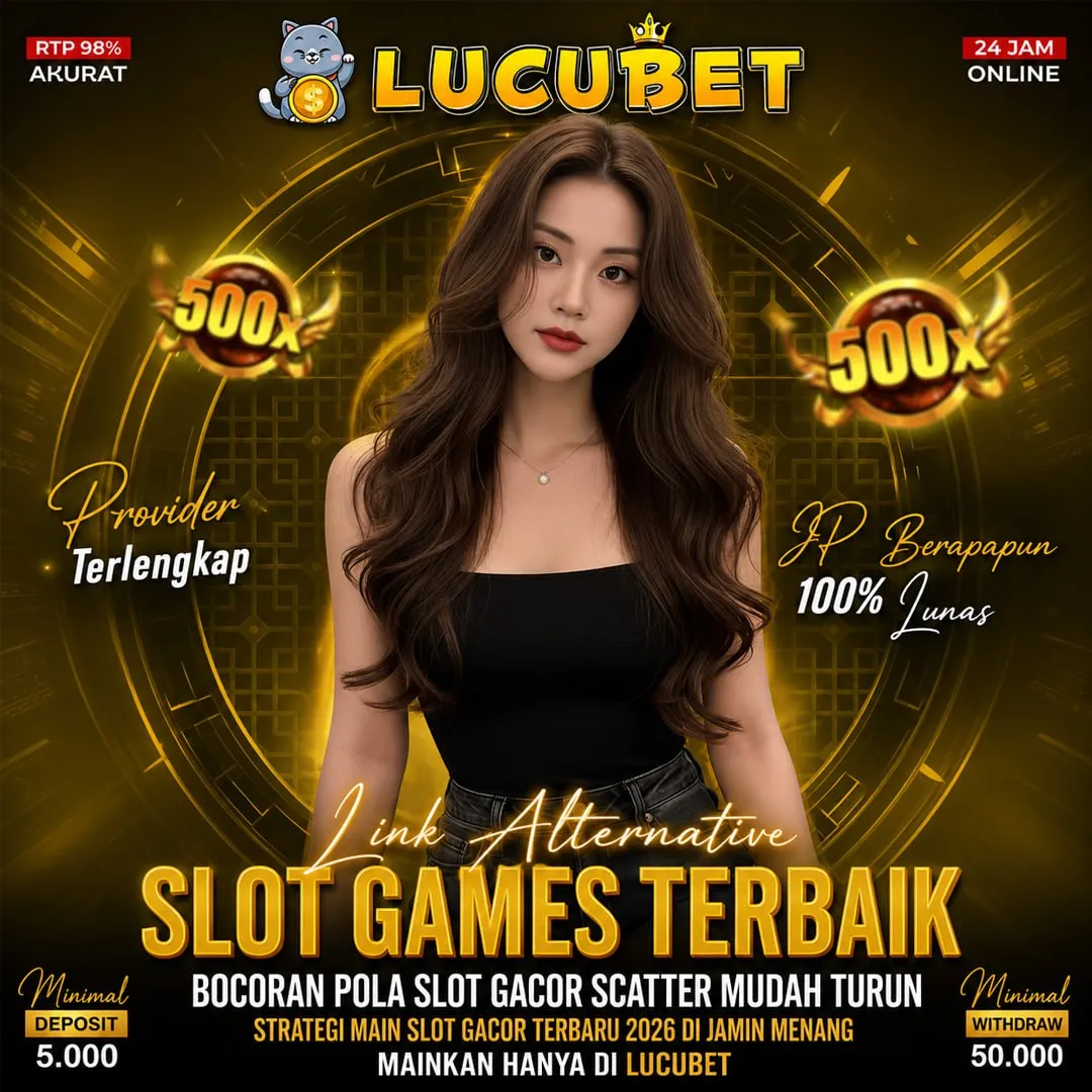 LUCUBET - Aplikasi Pantau Anak Terbaik untuk Keluarga