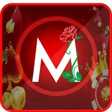 mawartoto - Dropship APK