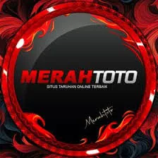 MERAHTOTO - Aplikasi Cuaca Lokal Terpercaya