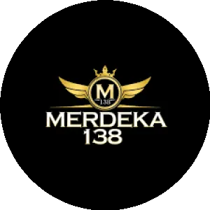 MERDEKA138 - Aplikasi Transfer Bank Terpercaya untuk Keuangan Anda