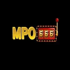 MPO666 - Aplikasi Belanja Fashion Terpercaya