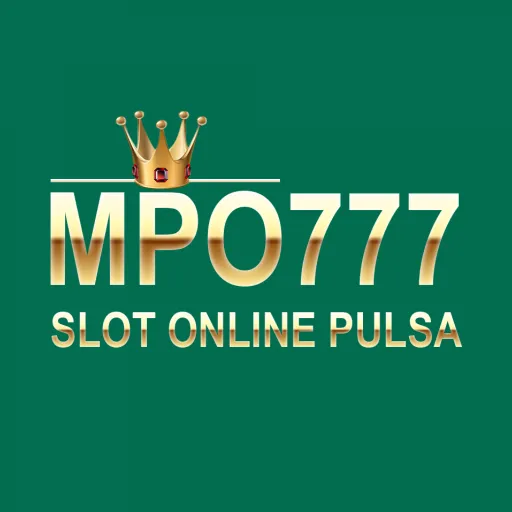 MPO777 - Aplikasi Chat Grup Terbaik untuk Bersosialisasi