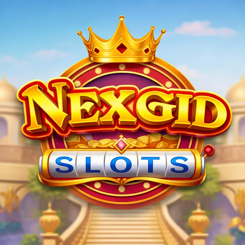nexgid - Ensiklopedia APK