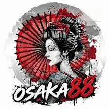 OSAKA88 - Aplikasi Dropship Terbaik untuk Belanja Online