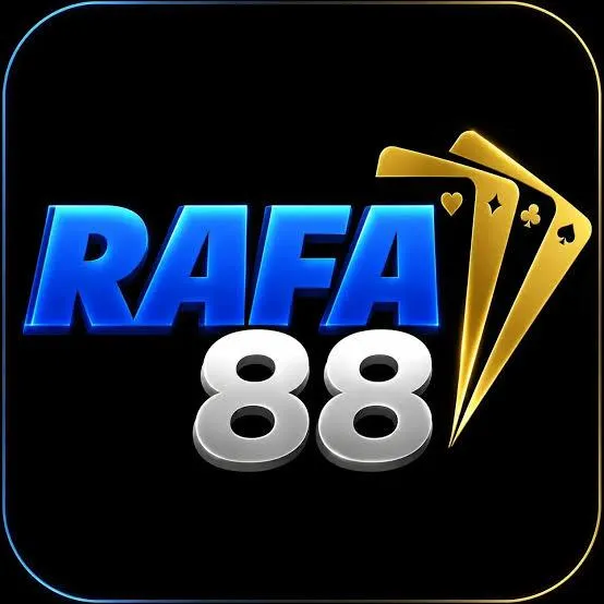 RAFA88 - Aplikasi Pinjaman Terpercaya untuk Kebutuhan Keuangan Anda