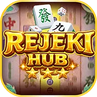 REJEKIHUB - Aplikasi Pencatat Langkah untuk Kesehatan Anda