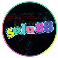 SOJU88 - Aplikasi Flashcard Edukasi Terbaik untuk Belajar