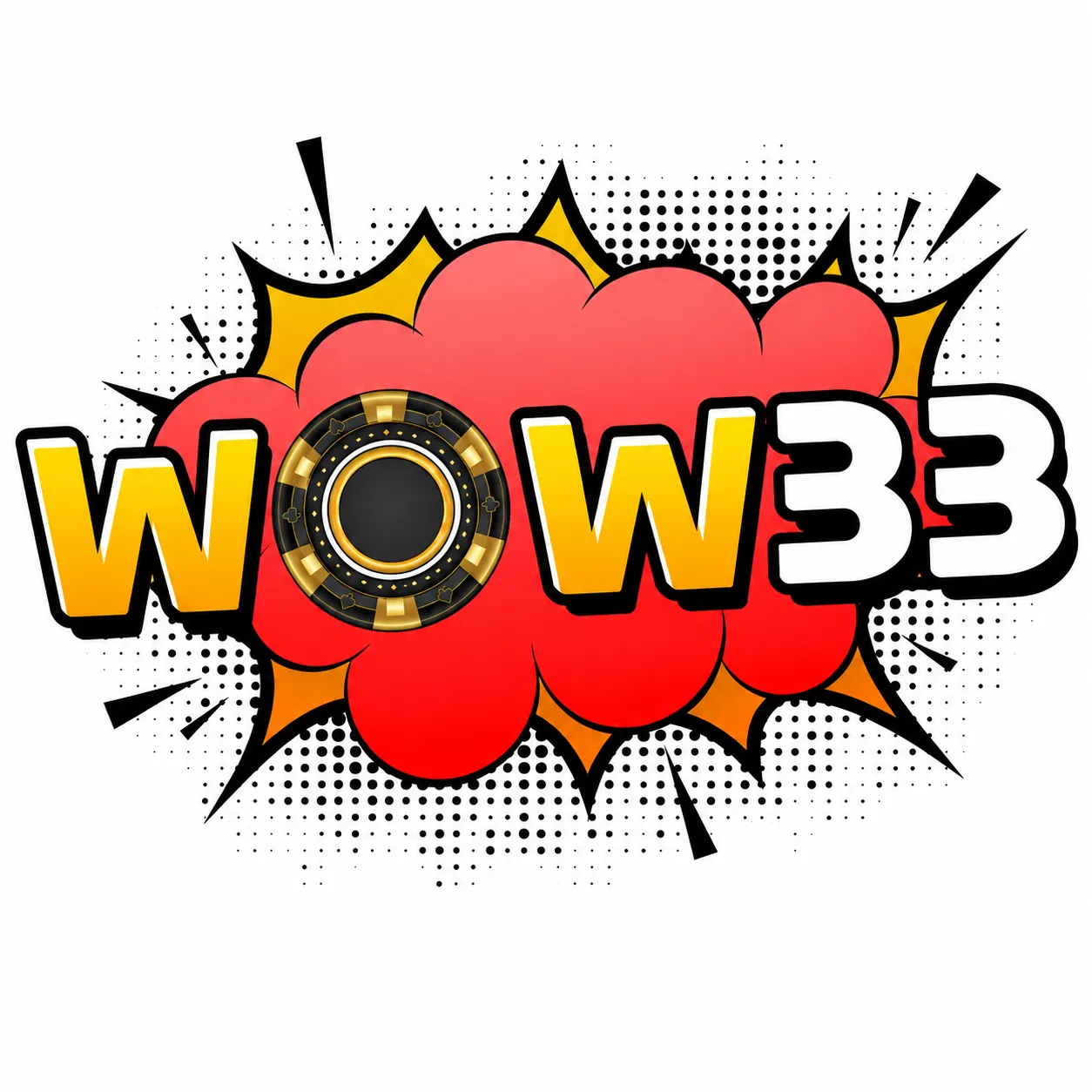WOW33 - Aplikasi Belanja Elektronik Terpercaya
