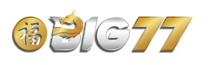 big77
